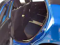 Suzuki Swift 1.2 Compact+ 4x4