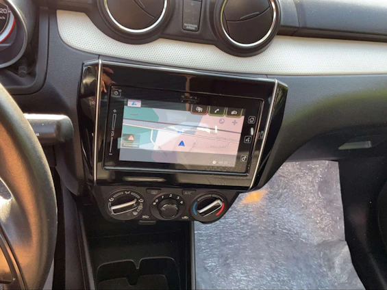 Fahrzeugbild 10 Fahrzeugbild 10