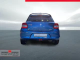 Fahrzeugbild 4