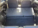Suzuki Swift 1.2 Compact+ 4x4