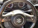 Suzuki Swift 1.2 Compact+ 4x4
