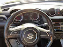 Suzuki Swift 1.2 Compact+ 4x4