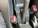 Suzuki Swift 1.2 Compact+ 4x4