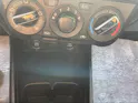 Suzuki Swift 1.2 Compact+ 4x4