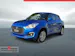 Suzuki Swift 1.2 Compact+ 4x4