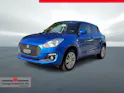 Suzuki Swift 1.2 Compact+ 4x4