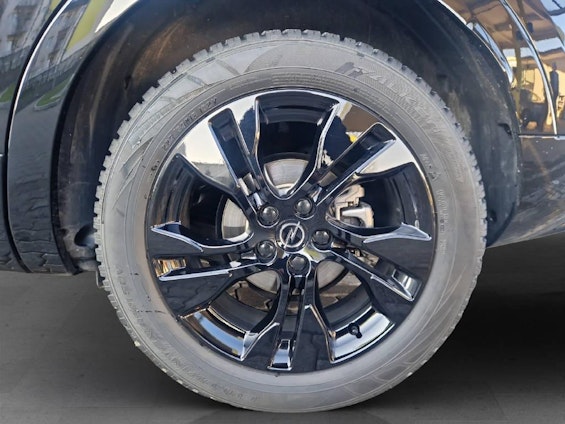Vehicle image 31