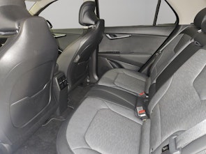 Vehicle image KIA Niro EV Style