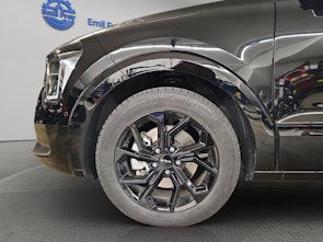 Vehicle image KIA Niro EV Style