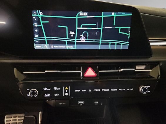 Vehicle image 8 Vehicle image 8