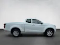 Isuzu D-Max Space Pick-up 1.9 DDi N60 BB 4x4