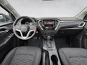 Isuzu D-Max Space Pick-up 1.9 DDi N60 BB 4x4