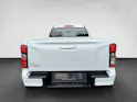 Isuzu D-Max Space Pick-up 1.9 DDi N60 BB 4x4