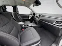 Isuzu D-Max Space Pick-up 1.9 DDi N60 BB 4x4