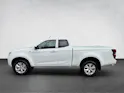 Isuzu D-Max Space Pick-up 1.9 DDi N60 BB 4x4