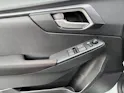 Isuzu D-Max Space Pick-up 1.9 DDi N60 BB 4x4