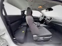Isuzu D-Max Space Pick-up 1.9 DDi N60 BB 4x4