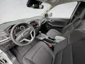 Isuzu D-Max Space Pick-up 1.9 DDi N60 BB 4x4