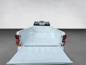 Isuzu D-Max Space Pick-up 1.9 DDi N60 BB 4x4