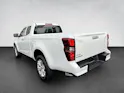 Isuzu D-Max Space Pick-up 1.9 DDi N60 BB 4x4
