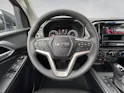 Isuzu D-Max Space Pick-up 1.9 DDi N60 BB 4x4