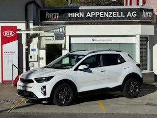 Vehicle placeholder image