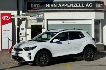 Vehicle placeholder image Vehicle placeholder image