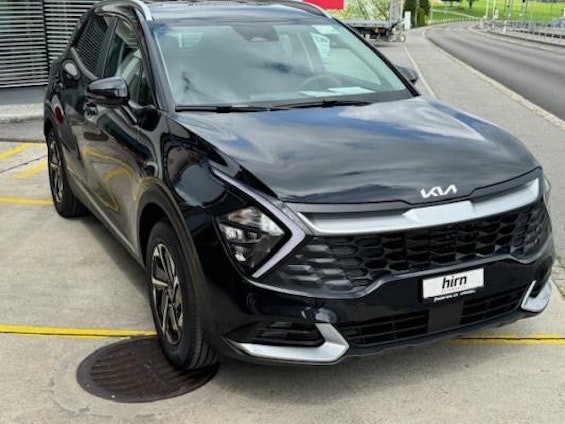 Vehicle image 1 Vehicle image 1