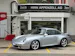 Porsche 911 Carrera 4S