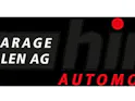Renault Trafic 150 3.0 Adv.L2A EN