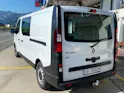 Renault Trafic 150 3.0 Adv.L2A EN