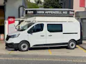 Renault Trafic 150 3.0 Adv.L2A EN