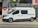 Renault Trafic 150 3.0 Adv.L2A EN