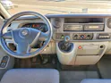Opel Movano 2.5 CDTI 2.8t