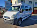 Opel Movano 2.5 CDTI 2.8t