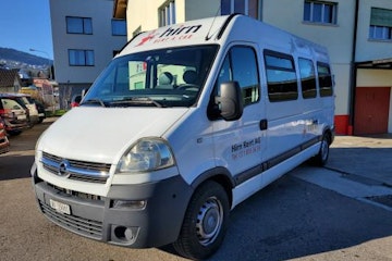 Vehicle placeholder image Vehicle placeholder image