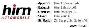 Opel Movano 2.5 CDTI 2.8t