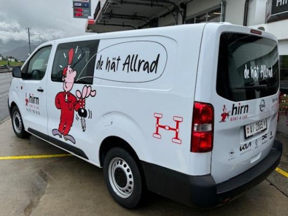 Vehicle image 2 Vehicle image 2