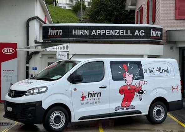 First vehicle image First vehicle image