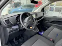 Opel Vivaro Cargo 2.0 4x4 L EN
