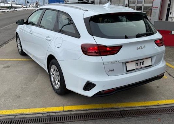 Vehicle image 2 Vehicle image 2