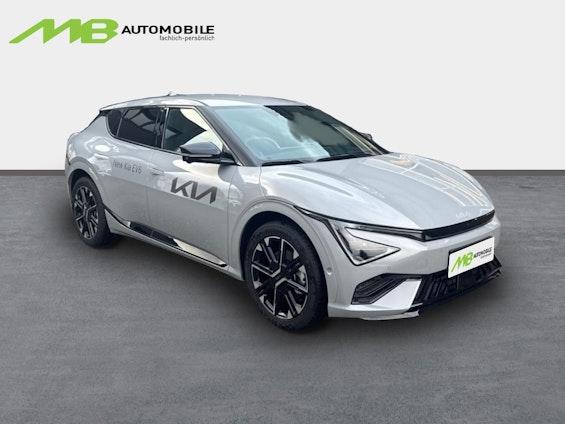 Vehicle image 1 Vehicle image 1