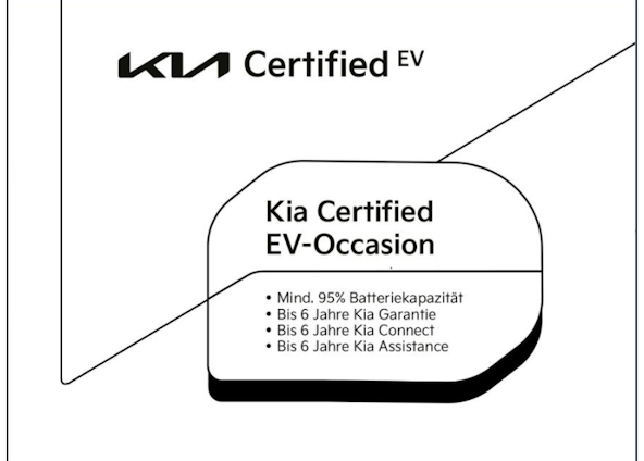 image du véhicule 1 image du véhicule 1