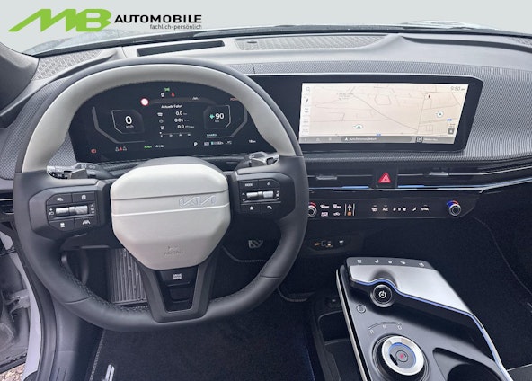 Vehicle image 10 Vehicle image 10