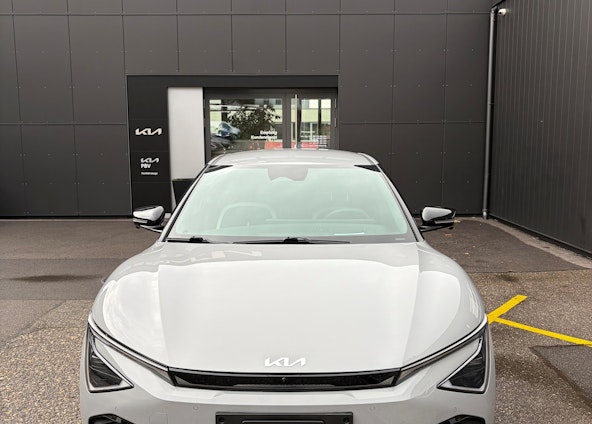 image du véhicule image du véhicule