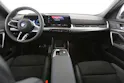 BMW iX2 20 eDrive