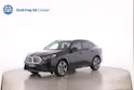 BMW iX2 20 eDrive