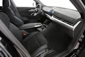 BMW iX2 20 eDrive