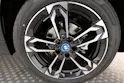 BMW iX2 20 eDrive