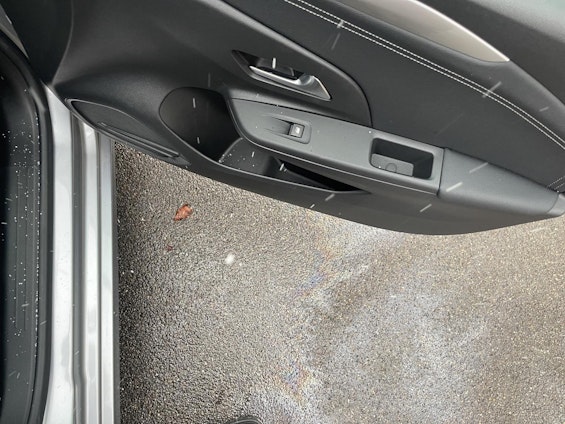 Vehicle image 9 Vehicle image 9